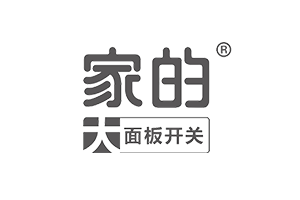 億企寶案例：中山市家的電器有限公司