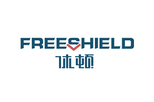 億企寶案例：中山市休頓電子商務有限公司