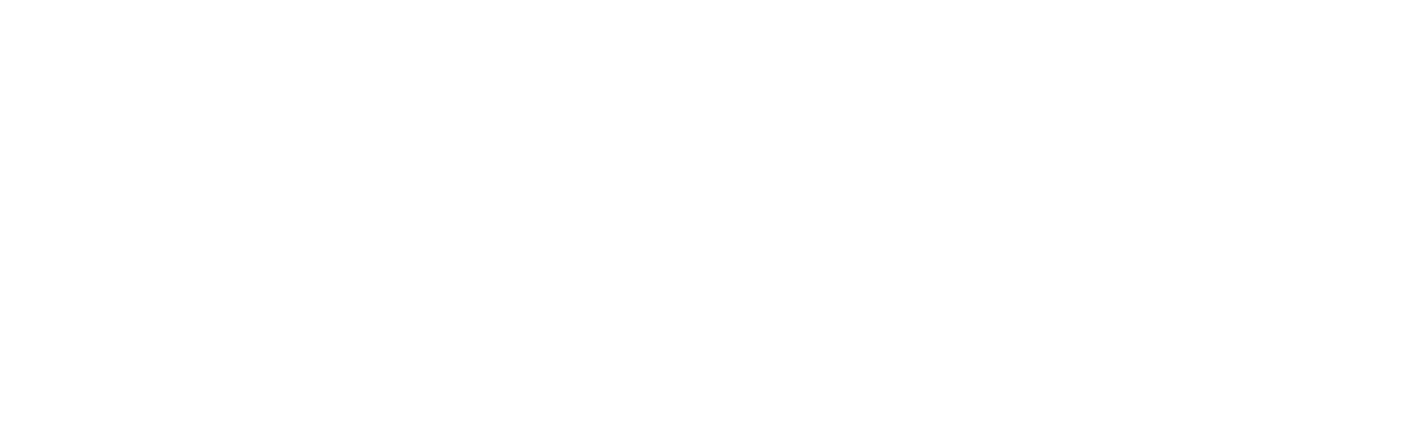 零風險合作：億企寶承諾上線時間內未達標可退款處理，實現推廣投入零風險。