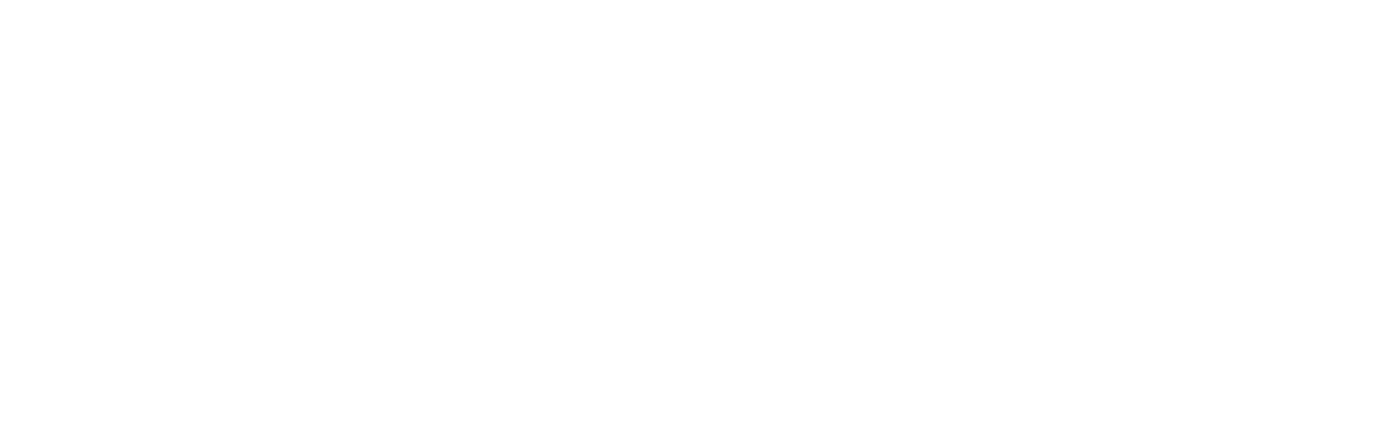 對推廣結果負責：億企寶承諾主關鍵詞排名，且在后臺實時統計關鍵詞排名位置與數量，每日關鍵詞位置與數量排名達標方可計算服務時間，讓客戶享受足值服務。