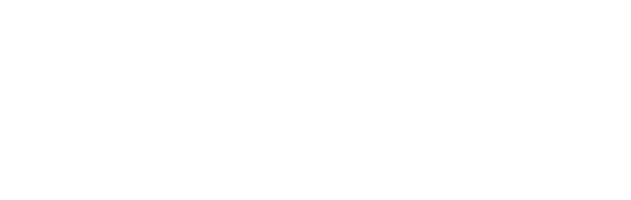 固定投入無限商機：搜索引擎首頁排名點擊不產生費用，每日僅需幾十元的投入，即可獲得四大主流搜索引擎全天候不限區域的首頁排名，帶來無限商機。