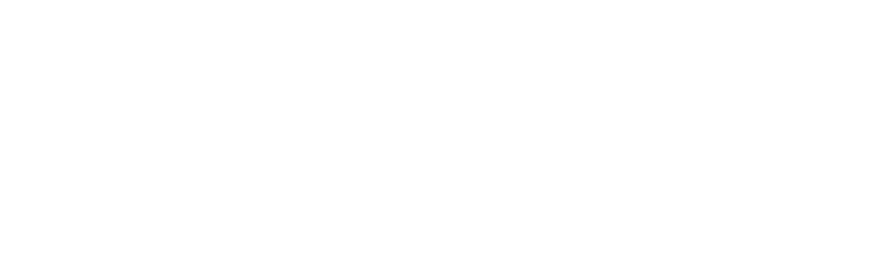 網銷一站式解決：億企寶智能營銷系統為企業提供從域名注冊、智能云服務器、智能建站、WAP網站（微官網）智能生成、智能SEO到效果智能監控的一站式解決方案。節省建站優化以及人工成本。