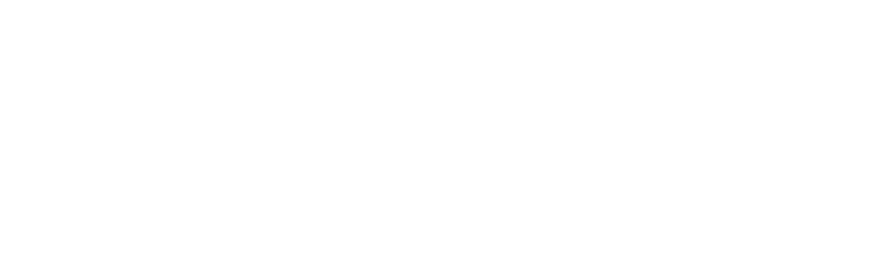 專注SEO 12年：億企寶經過12年技術沉淀，服務超過10萬家企業，擁有豐富的SEO經驗。總部現有200余人的技術研發團隊，已牢牢掌握掌握行業核心技術，具備行業領先的技術研發能力，為全國的億企寶用戶提供技術支持。