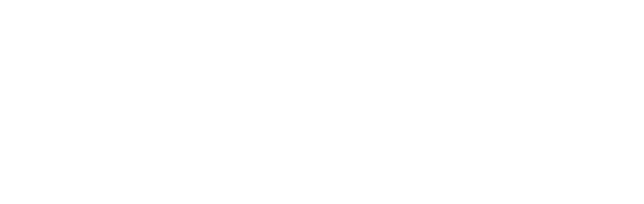 搜索引擎全覆蓋：億企寶百分百搶占百度PC端，百度手機端，360，搜狗的首頁排名，企業銷售信息在四大搜索引擎一覽無余。