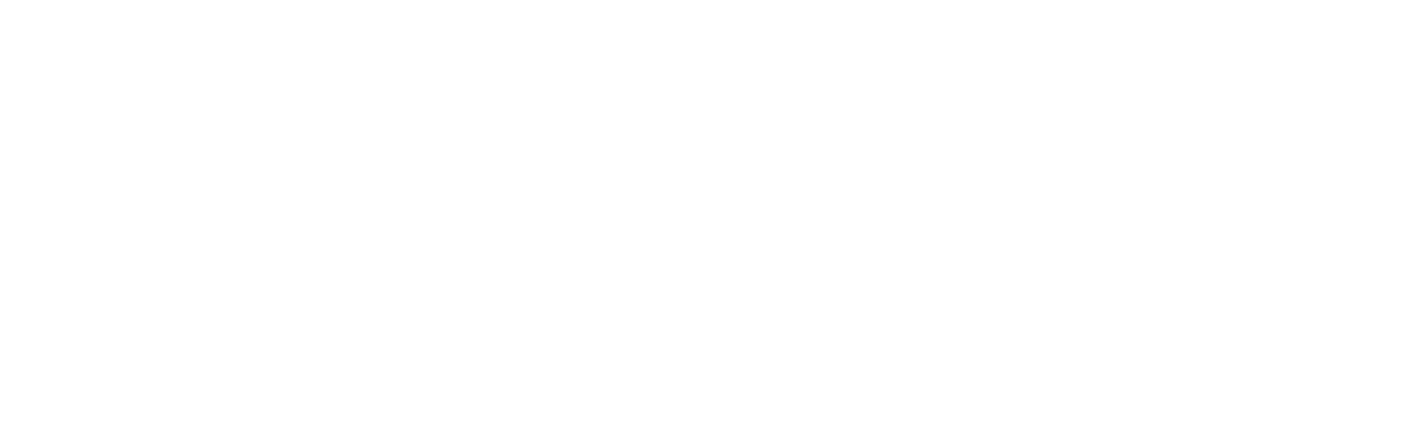 效果智能監控：億企寶系統包含后臺智能監控系統，推廣現狀一目了然。網站關鍵詞排名情況、流量情況，詢盤情況，訪客分析等實時掌握。