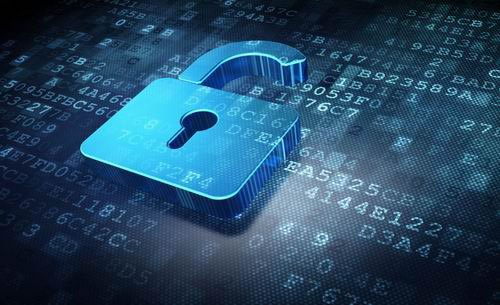 百度搜索出臺“天網算法”嚴厲打擊竊取用戶信息行為 微新聞 百度搜索出臺“天網算法”嚴厲打擊竊取用戶信息行為 微新聞